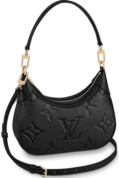 louis vuitton bagues|louis vuitton bagatelle bag.